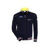 Porsche Martini Racing Sweat Shirt