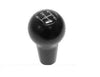 Gear Shift Knob (5-speed)