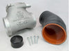 Porsche 996 Competition IPD Intake Plenum