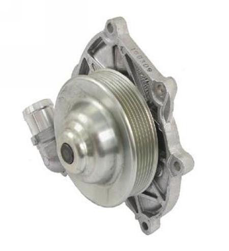 Porsche Genuine Water Pump