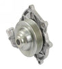 Porsche Genuine Water Pump