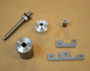 IMS Intermediate Shaft Bearing Tool Kit