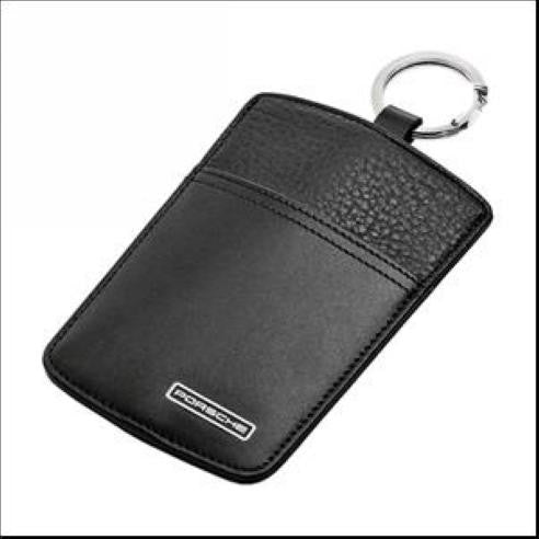 Sport Classic Key Pouch