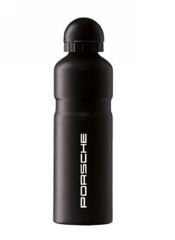 Porsche Drinking Bottle