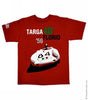 Targa 56 Basic T-shirt Small