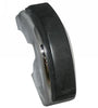 Porsche Front Bumperette Guard ( S Trim) - Left