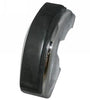 Porsche Front Bumperette Guard ( S Trim) - Right