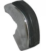 Porsche Front Bumperette Guard ( Narrow) - Left