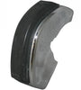 Porsche Front Bumperette Guard ( Narrow) - Right