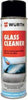 GLASS CLEANER 19OZ