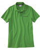 Porsche Polo Shirt Classic Green L