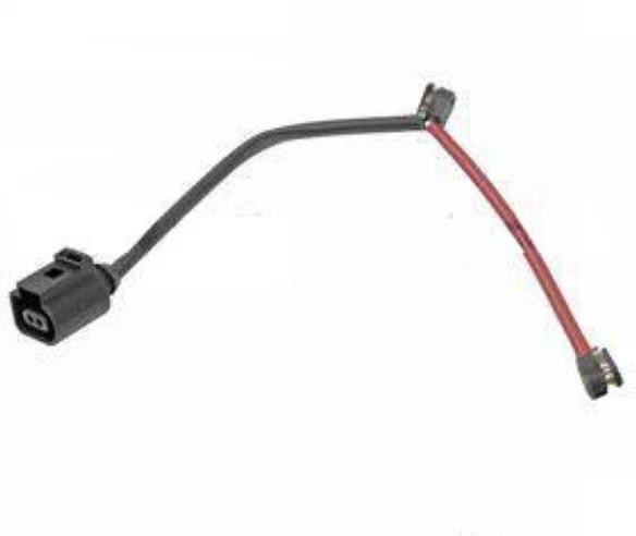 Porsche Brake Pad Wear Sensor - Rear Left or Right