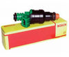 Porsche Fuel Injector - New
