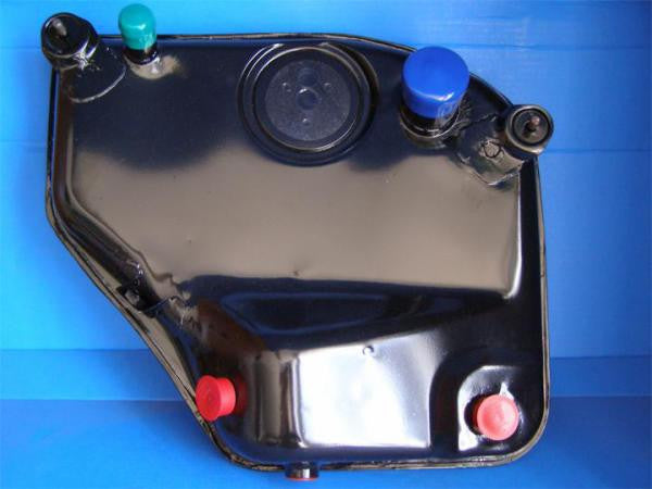 Porsche 911 Oil Tank - Not for Sportomatic