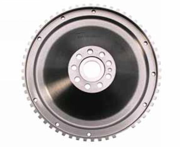 Porsche Flywheel Club Sport