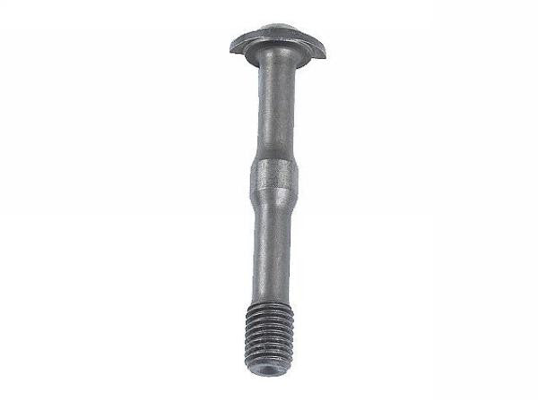 Porsche Connecting Rod Bolt