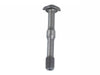 Porsche Connecting Rod Bolt