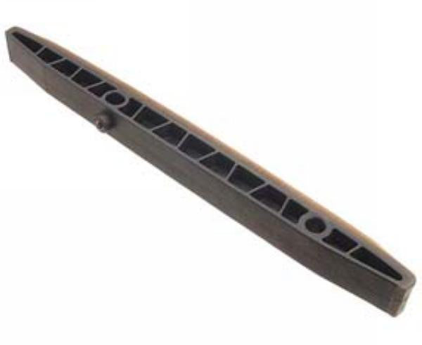 Porsche Chain Rail - Right Straight