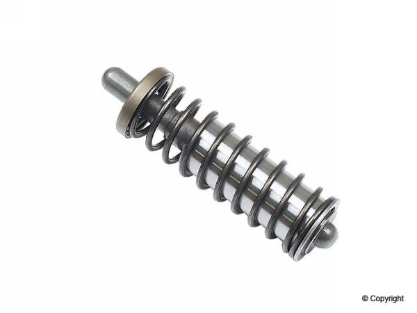 Porsche Chain Tensioner - Left Oem