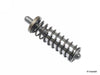 Porsche Chain Tensioner - Left Oem
