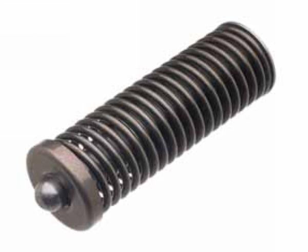 Porsche Chain Tensioner - Right OEM