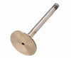 Porsche Exhaust Valve C2 C4 - Genuine Porsche