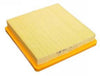 Porsche 911 C2 C4 Air Filter