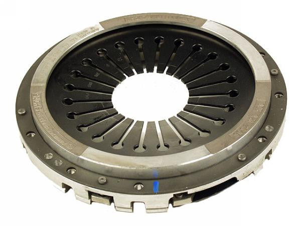 Porsche Clutch Pressure Plate