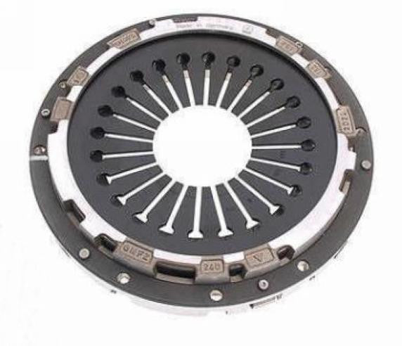 Porsche Clutch Pressure Plate