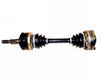 Porsche CV Halfshaft Axle - 5 Speed New