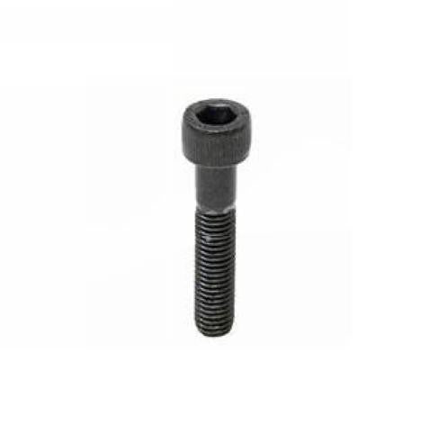 Porsche 911 Cv Joint Axle Bolt Screw - 6 Per Joint