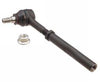 Tie Rod Assembly - Outer