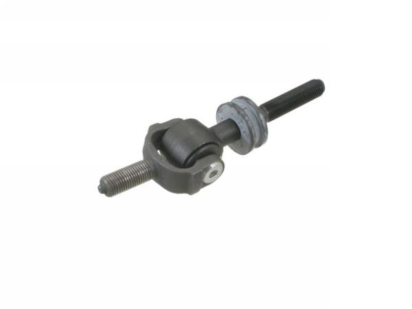 Porsche Tie Rod End - Inner On Rack