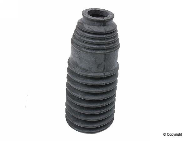 Porsche 911 C2 C4 Steering Rack Boot