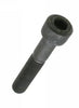 Porsche Cv Joint Bolt 8x50 Allen Head Screw