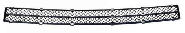 Porsche 911 C2 Front Bumper Ventilation Grille