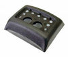 Porsche 911 C2 Front Bumperette