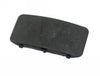 Porsche 911 C2 Front Bumperette Cover