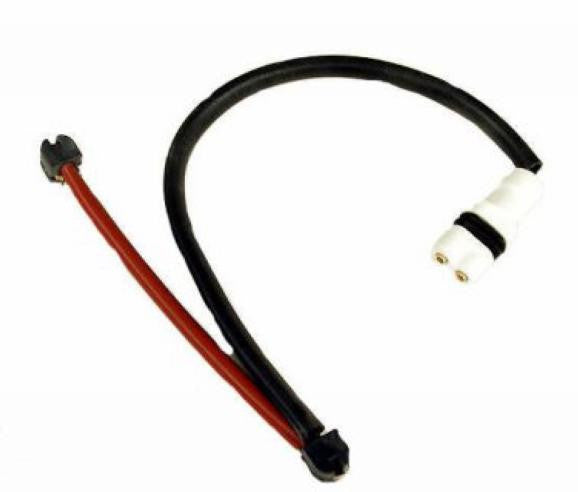 Porsche Brake Wear Sensor - Rear