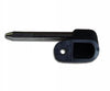 Porsche Sunvisor Pivot Clip Targa Or Cabriolet