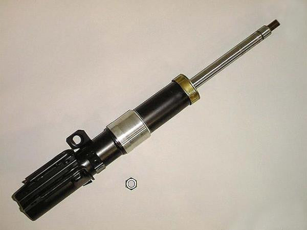 Porsche Boge Shock Strut Assembly - Front Left