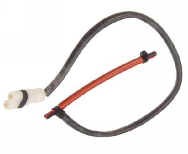 Porsche Brake Wear Sensor - Rear