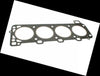 Porsche Cylinder Head Gasket - Wide Fire