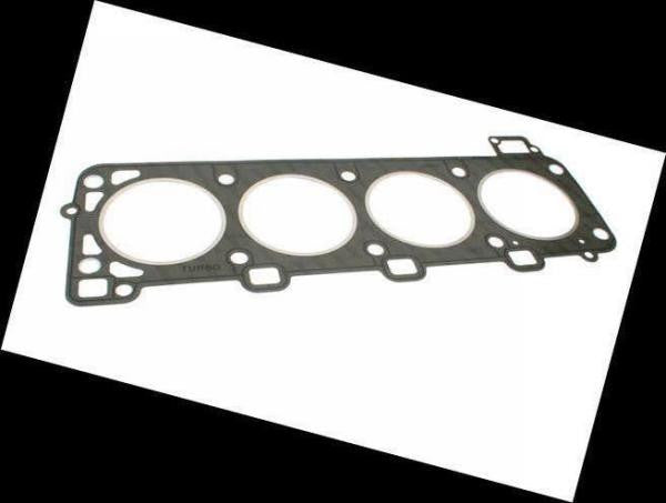 Porsche Cylinder Head Gasket - Wide Fire