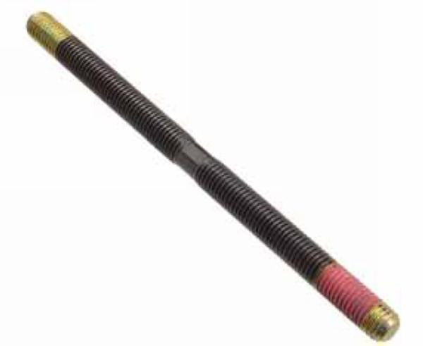 Porsche Dilavar Head Stud - 993 Style