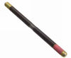 Porsche Dilavar Head Stud - 993 Style