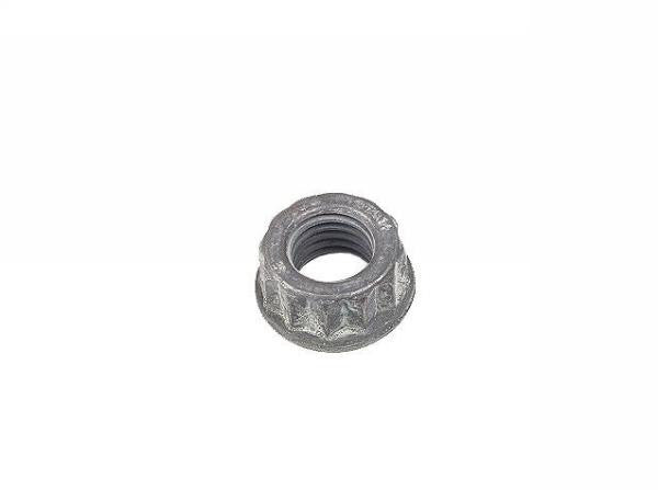 Porsche Connecting Rod Nut