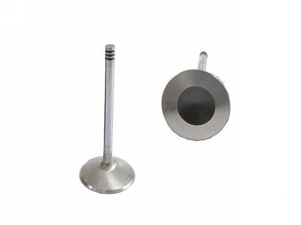 Porsche Intake Valve 993 - Genuine