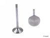Porsche Exhaust Valve 993 - OEM