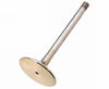 Porsche Exhaust Valve 993 - Intervalves